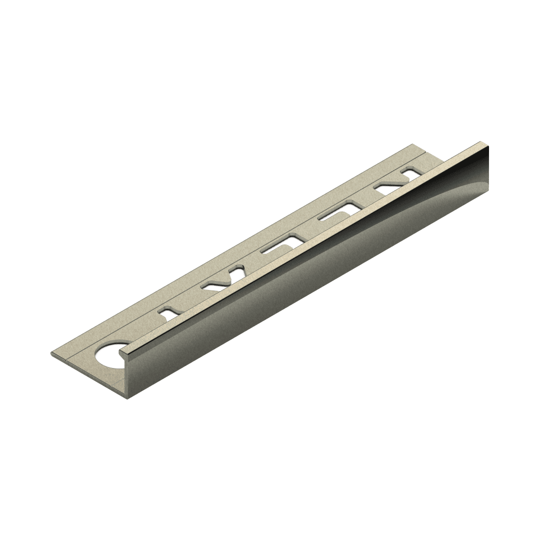 Профиль Neexy арт pv01-09 фото 1