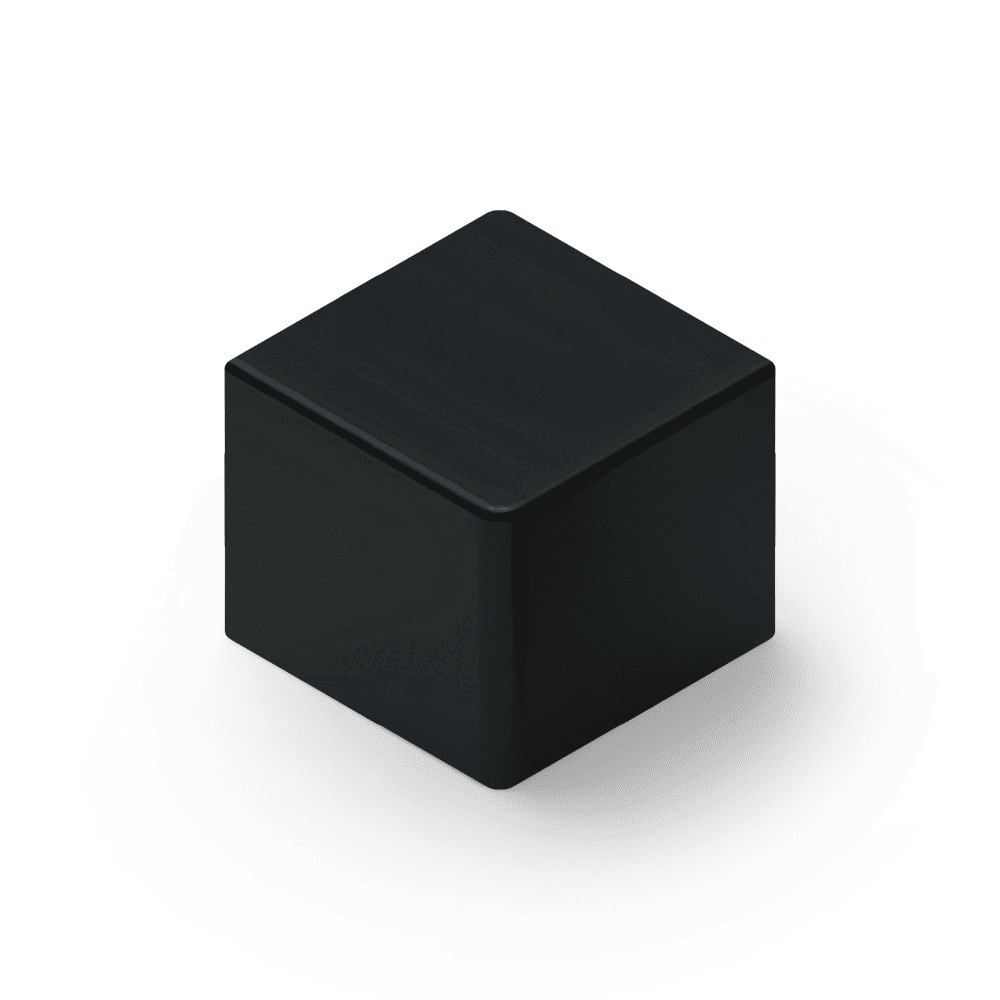 Профиль Neexy арт pv06-18 фото 3