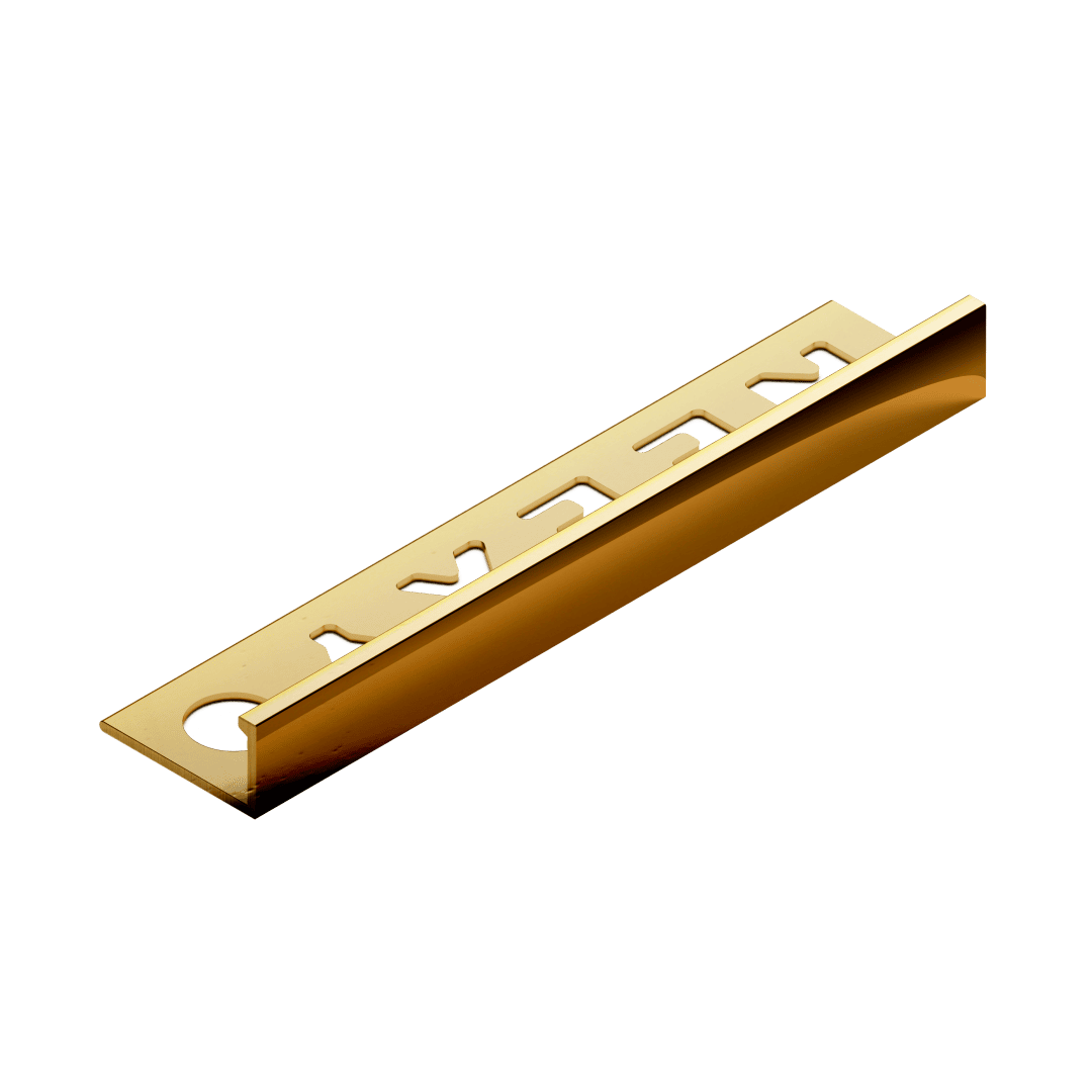 Профиль Neexy арт pvl01-01 фото 1