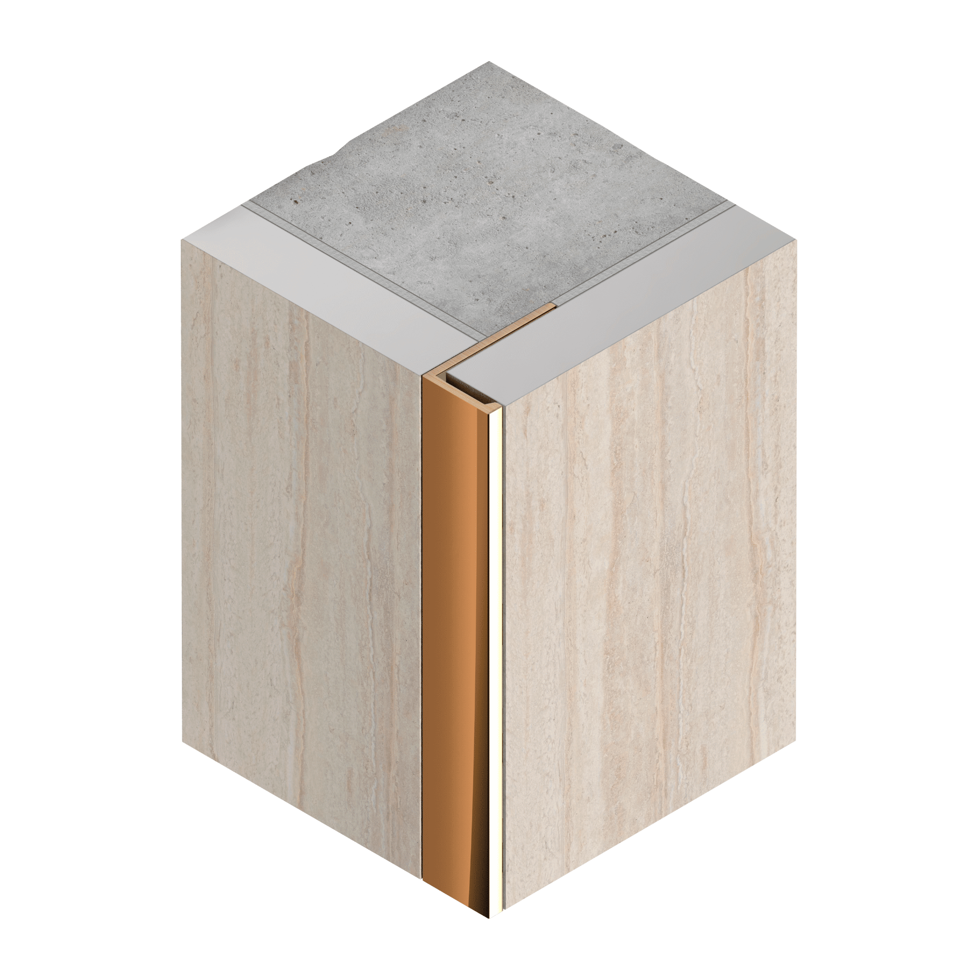 Профиль Neexy арт pvl01-03 фото 4