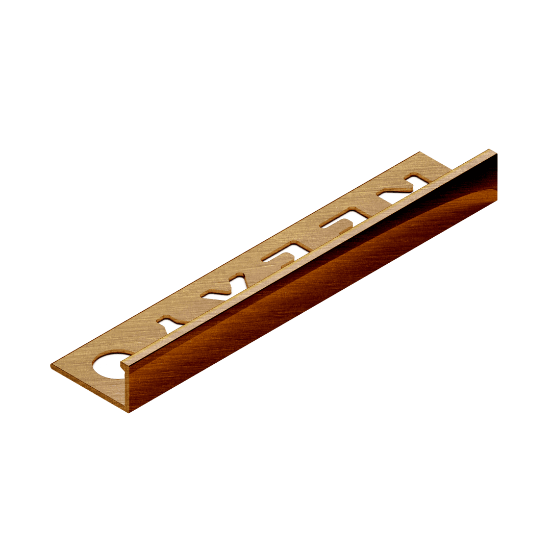 Профиль Neexy арт pvl01-03 фото 1