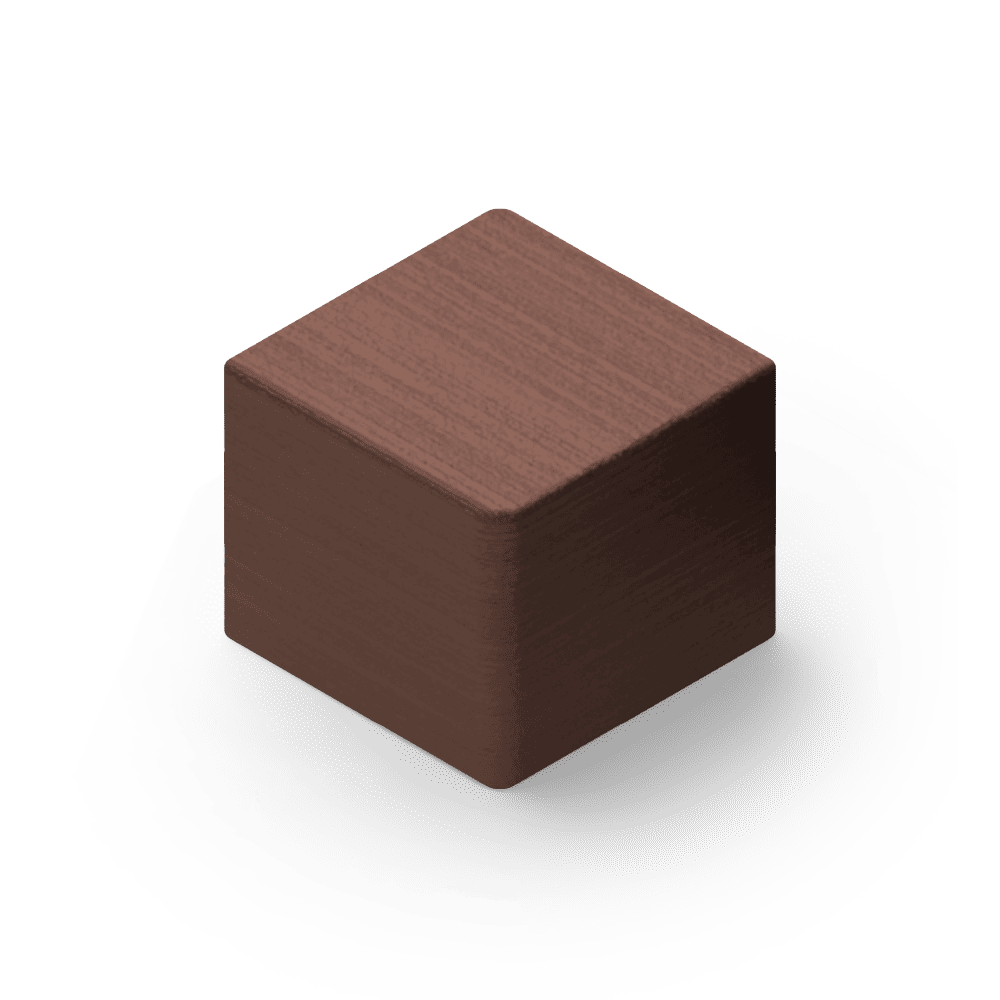 Профиль Neexy арт pvl02-05 фото 5