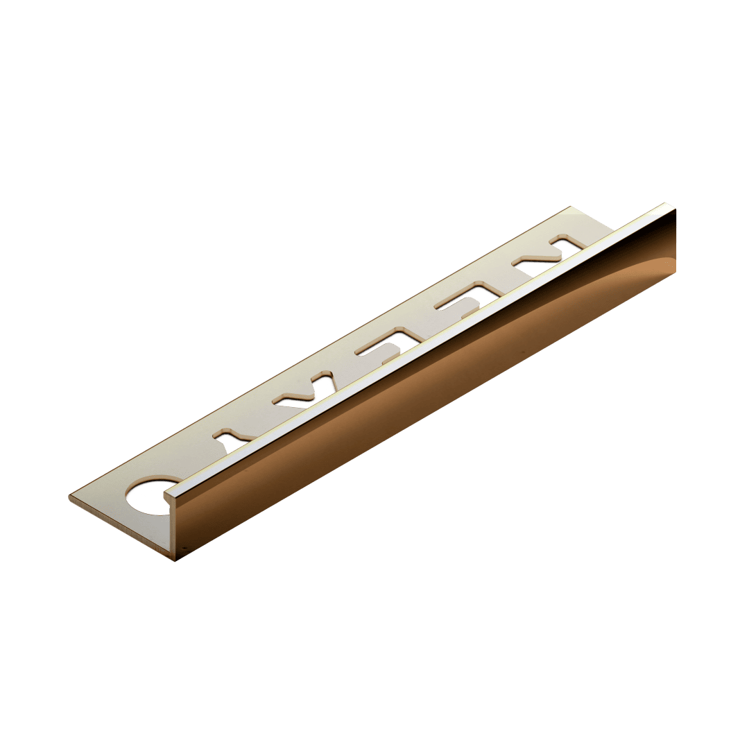 Профиль Neexy арт pvl03-02 фото 1