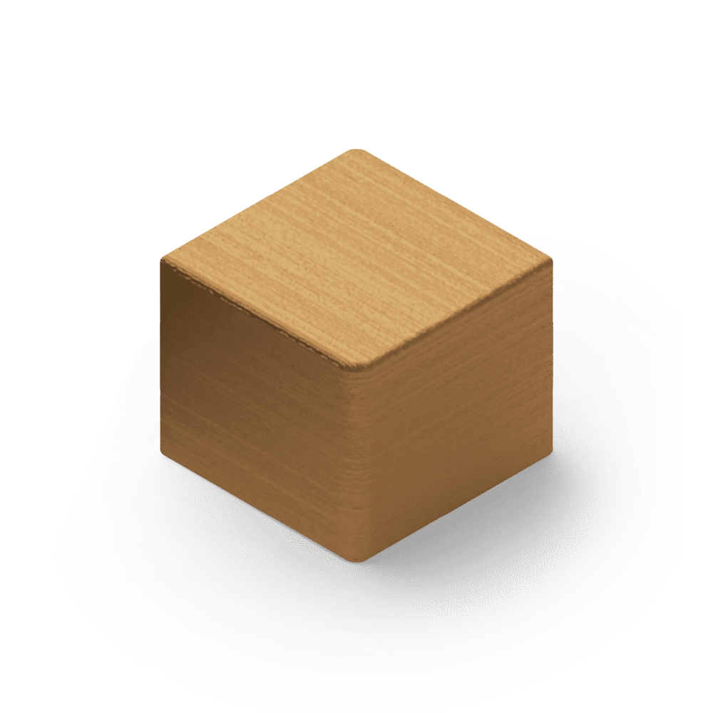 Профиль Neexy арт pvl03-03 фото 5