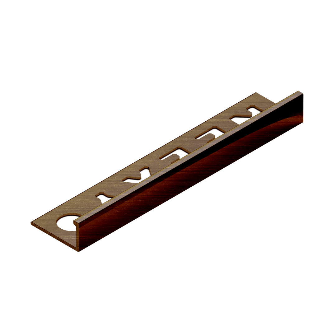 Профиль Neexy арт pvl03-04 фото 1