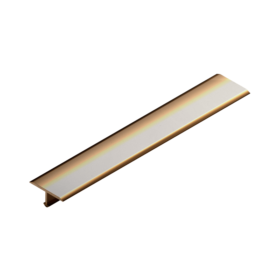 Профиль Neexy арт pvl36-02 фото 1