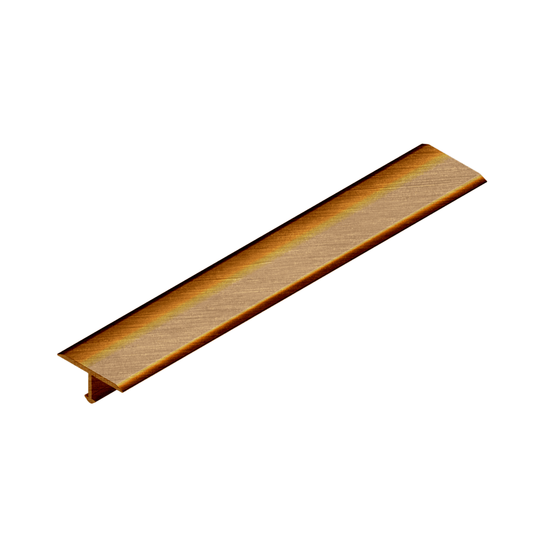 Профиль Neexy арт pvl36-03 фото 1