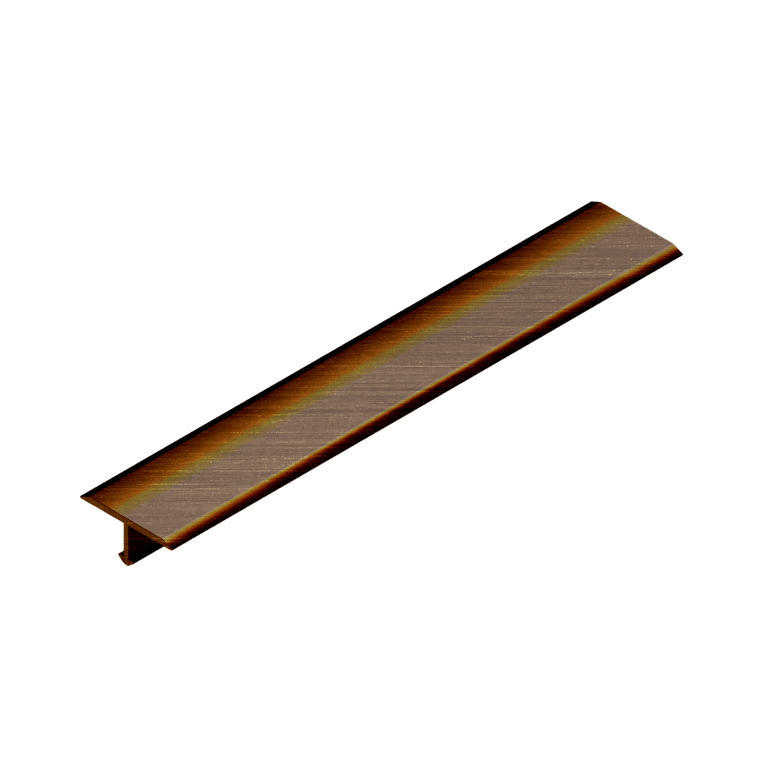 Профиль Neexy арт pvl36-04 фото 1