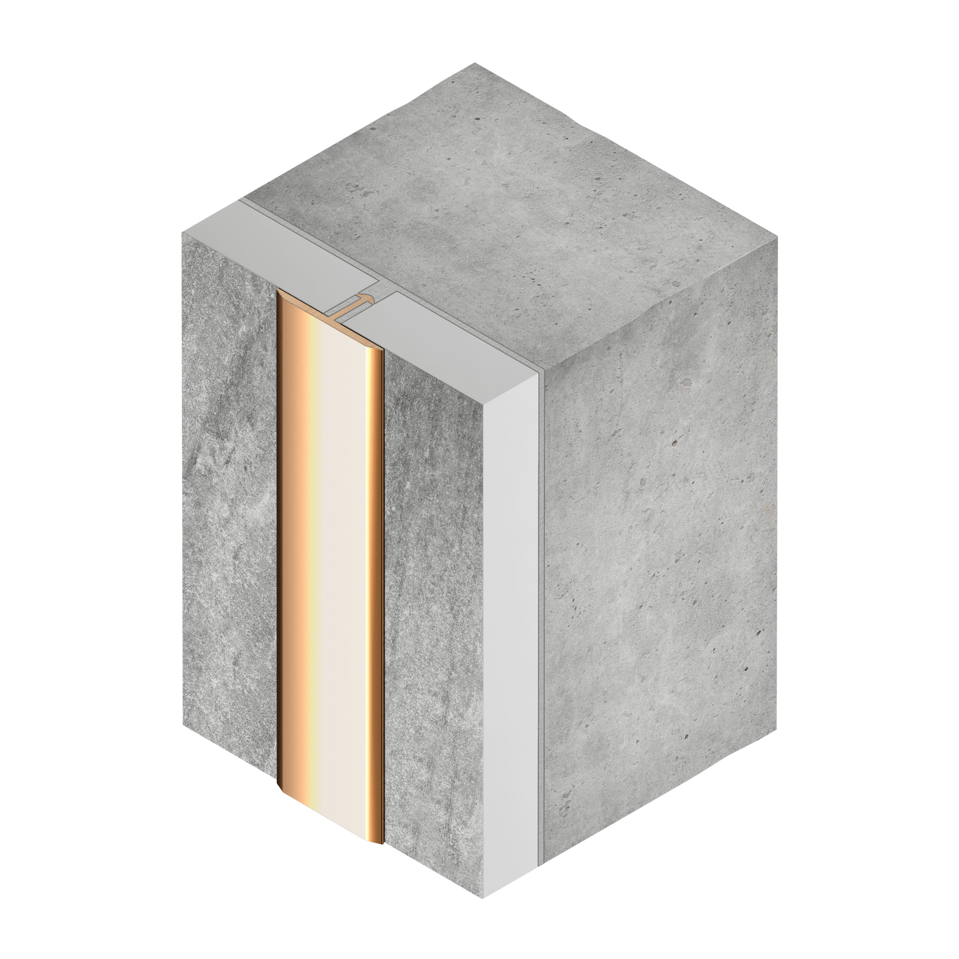 Профиль Neexy арт pvl36-05 фото 4