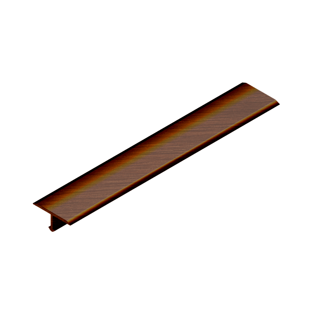 Профиль Neexy арт pvl36-05 фото 1