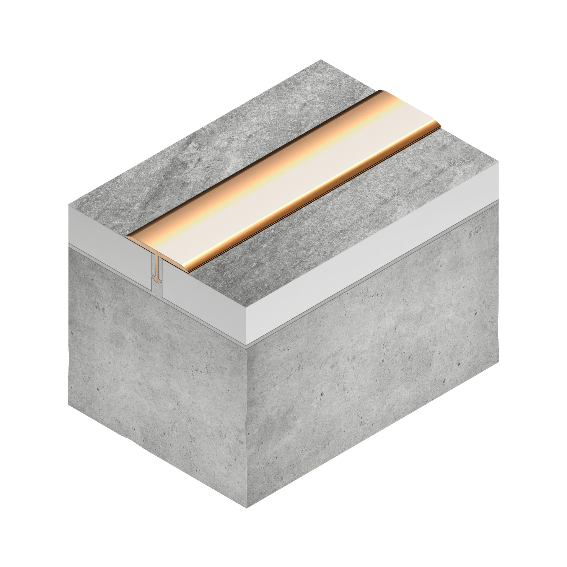 Профиль Neexy арт pvl38-03 фото 3