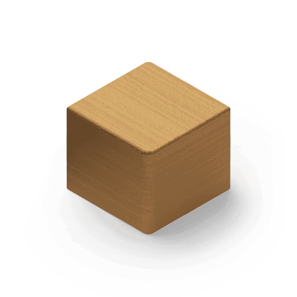 Профиль Neexy арт pvl38-03 фото 5