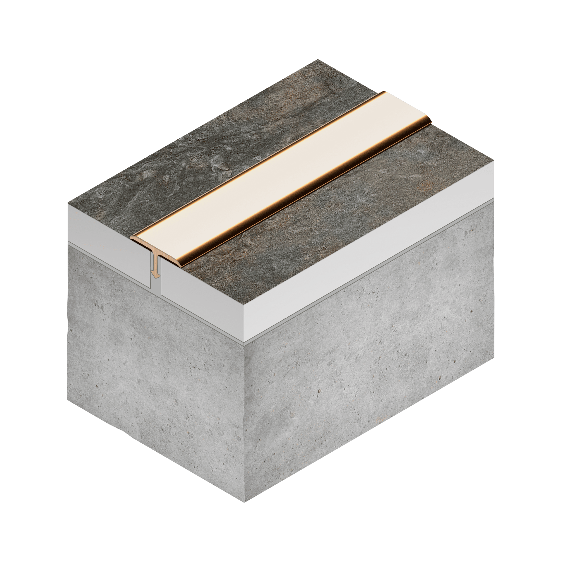 Профиль Neexy арт pvl69-05 фото 3