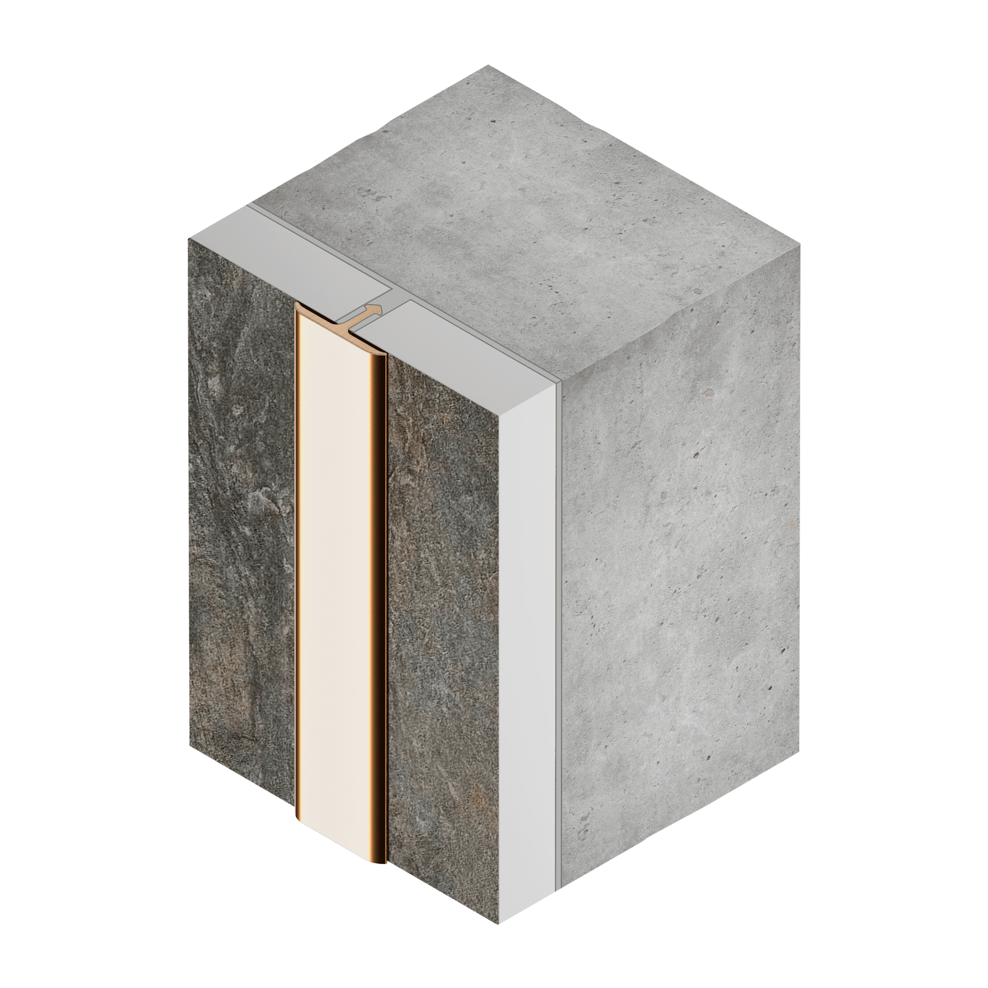 Профиль Neexy арт pvl68-01 фото 4