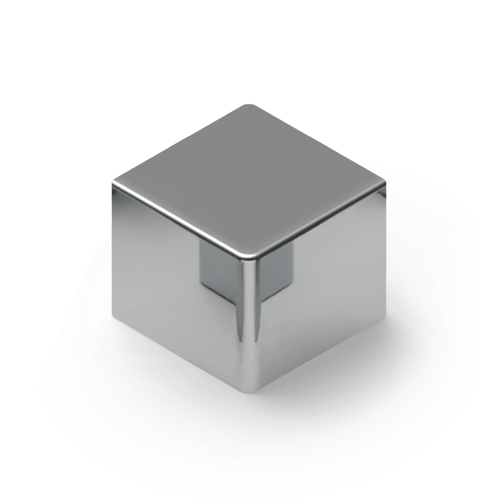 Профиль Neexy арт pvl67-02 фото 5