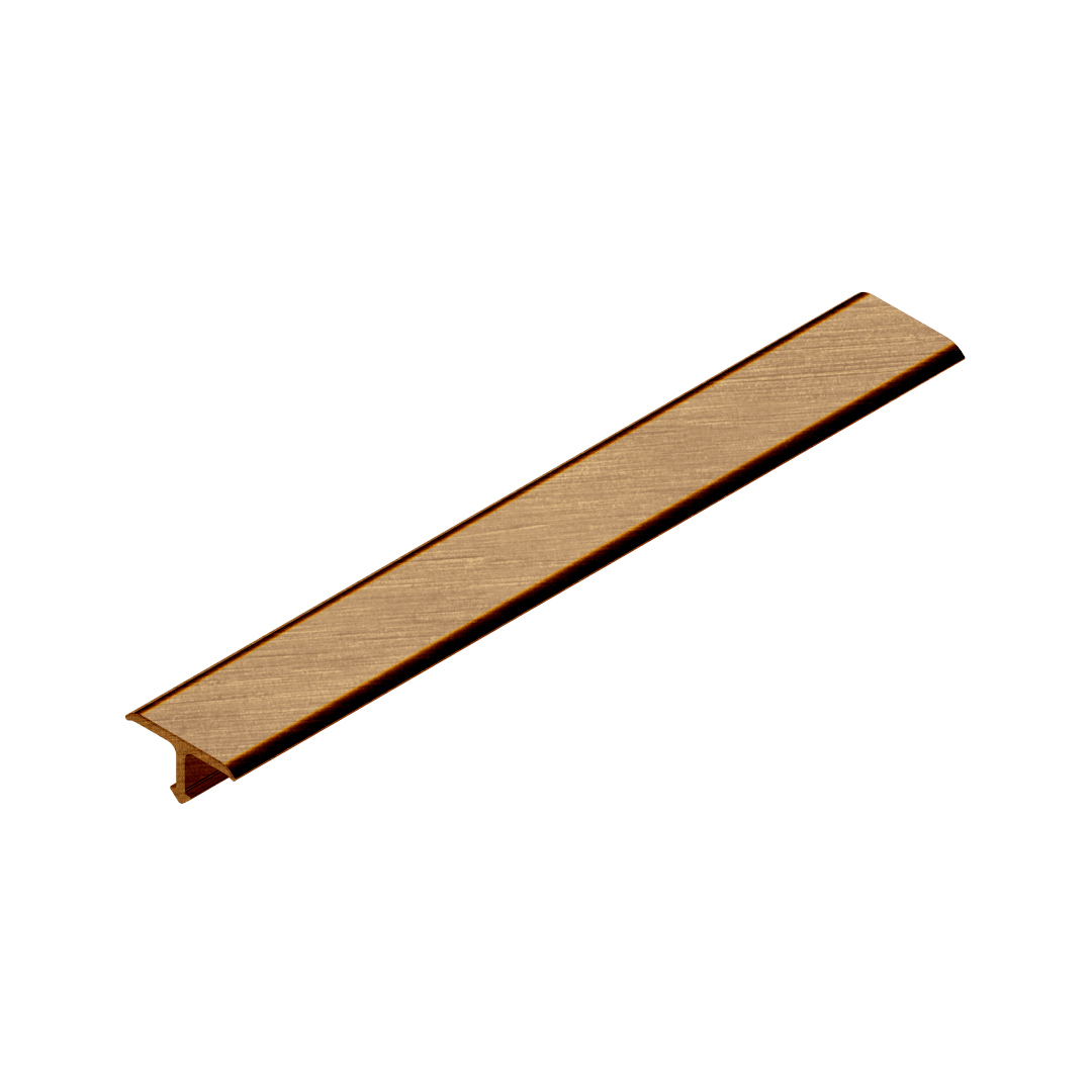 Профиль Neexy арт pvl67-03 фото 1