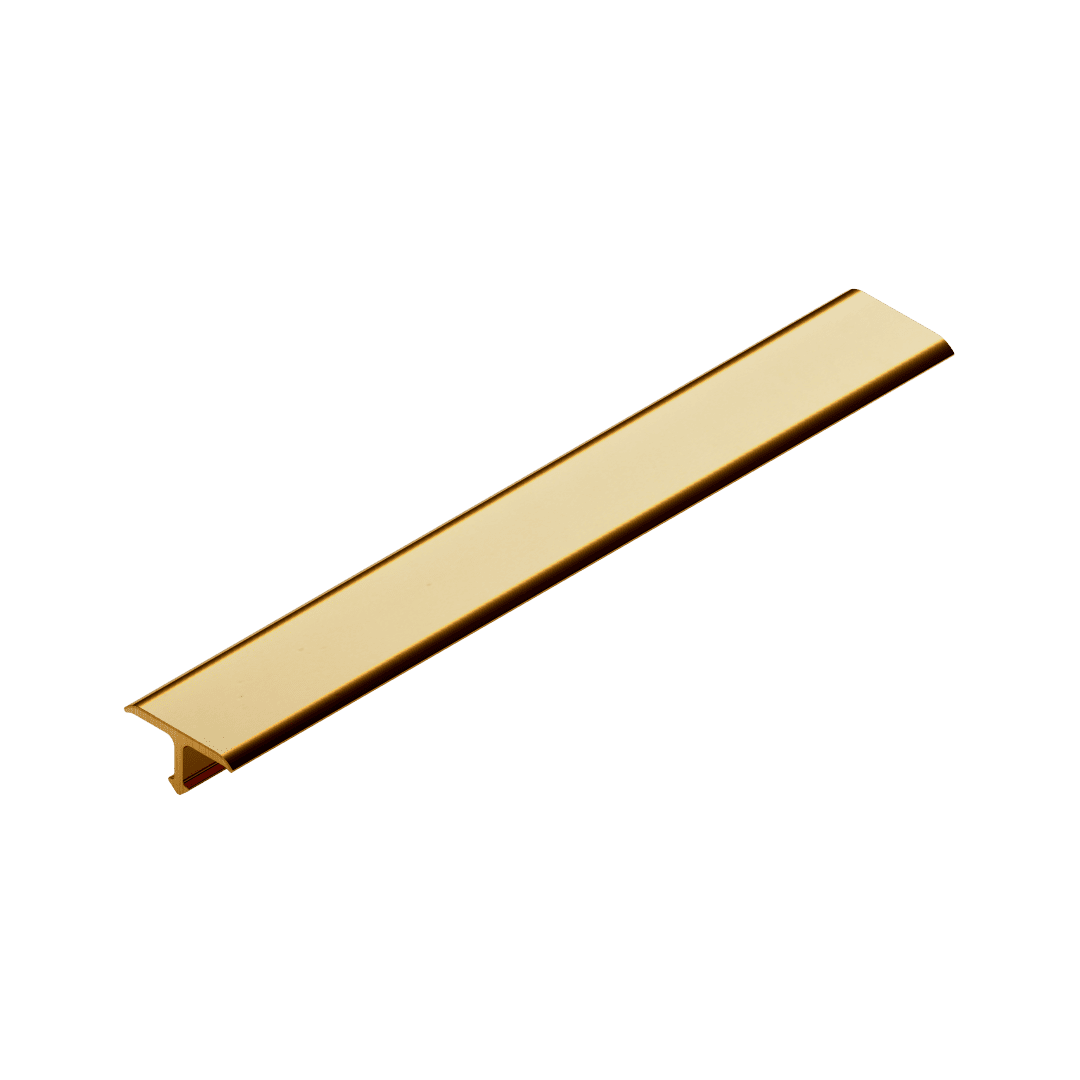 Профиль Neexy арт pvl37-01 фото 1