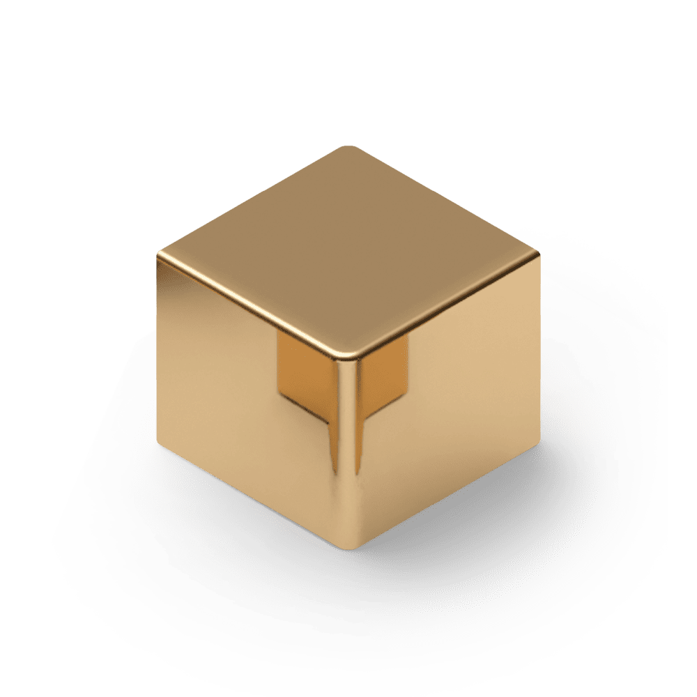 Профиль Neexy арт pvl37-01 фото 5