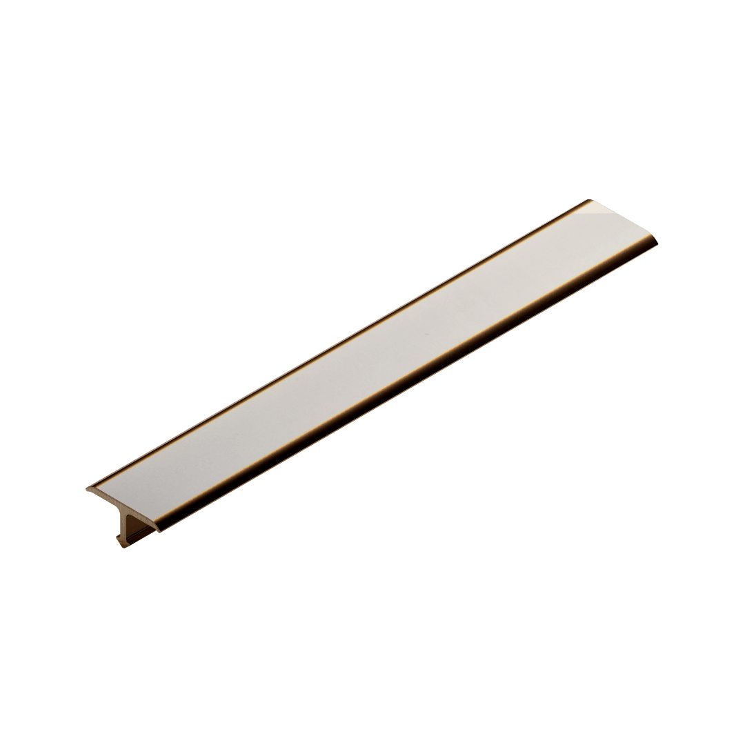 Профиль Neexy арт pvl37-02 фото 1