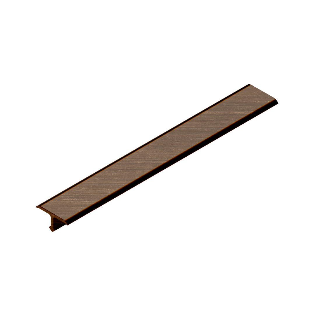 Профиль Neexy арт pvl37-04 фото 1