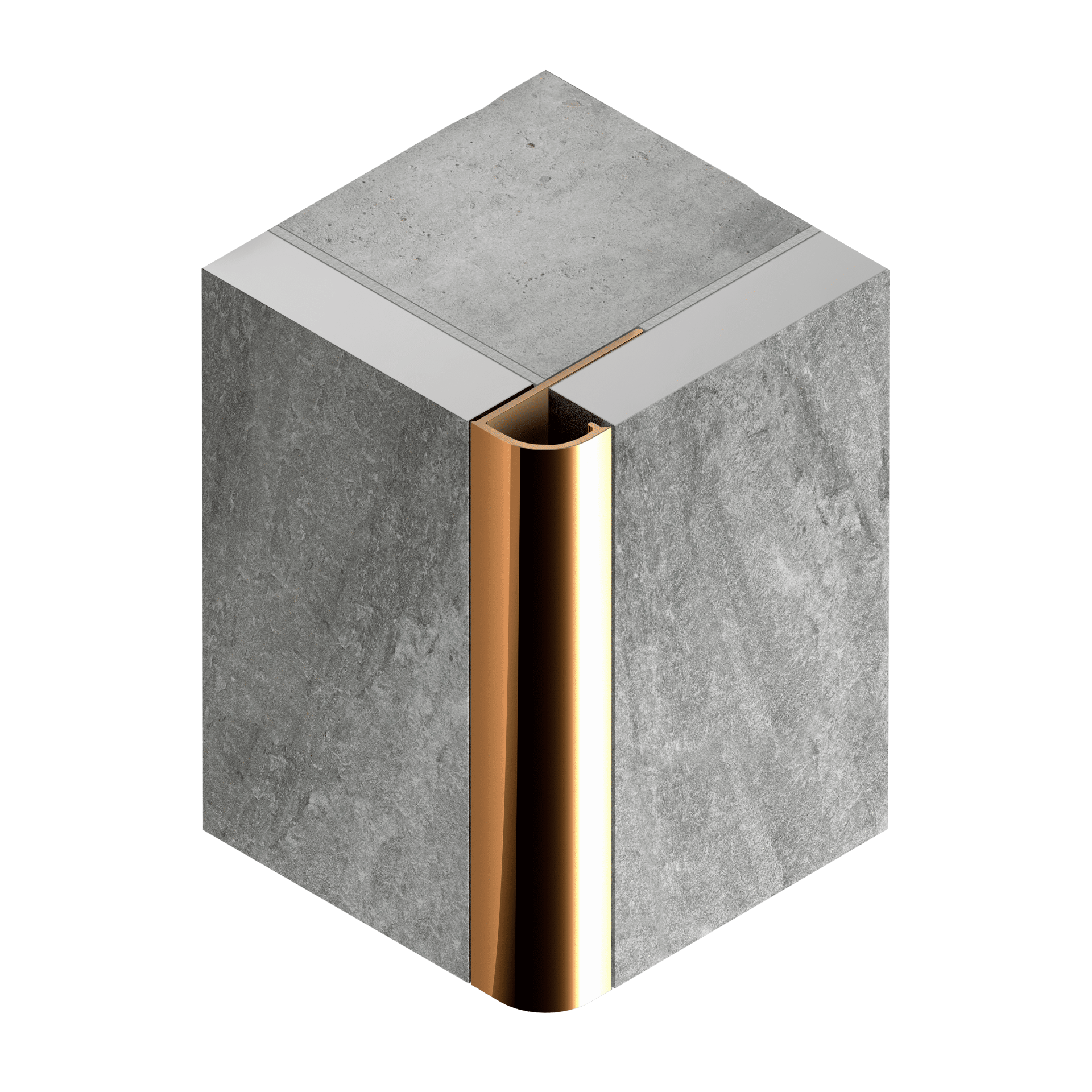 Профиль Neexy арт pvl17-02 фото 4