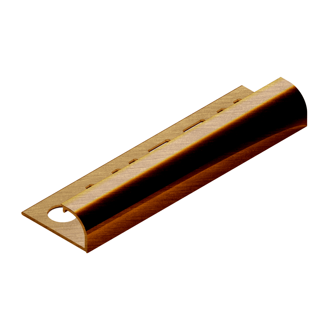 Профиль Neexy арт pvl17-03 фото 1