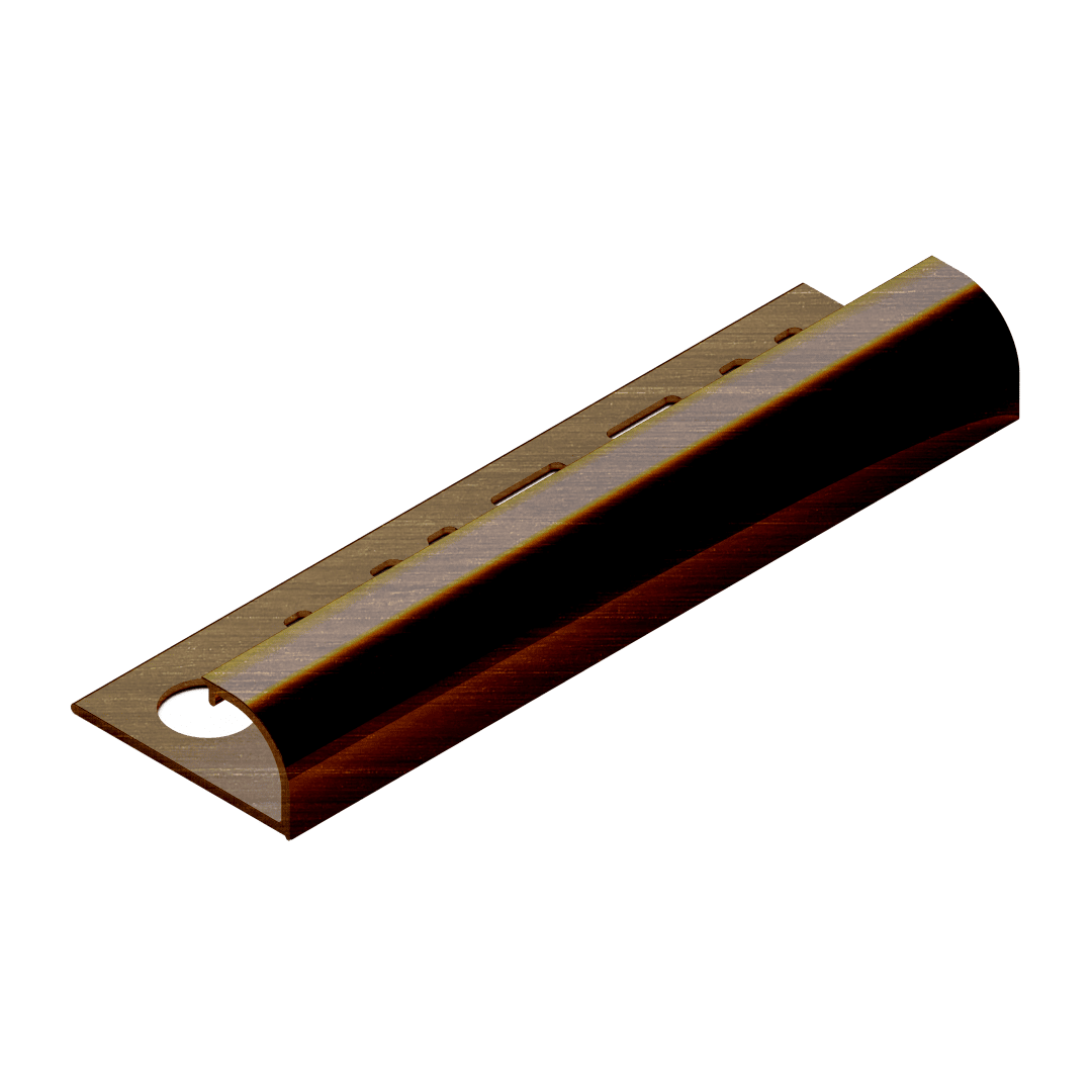 Профиль Neexy арт pvl17-04 фото 1