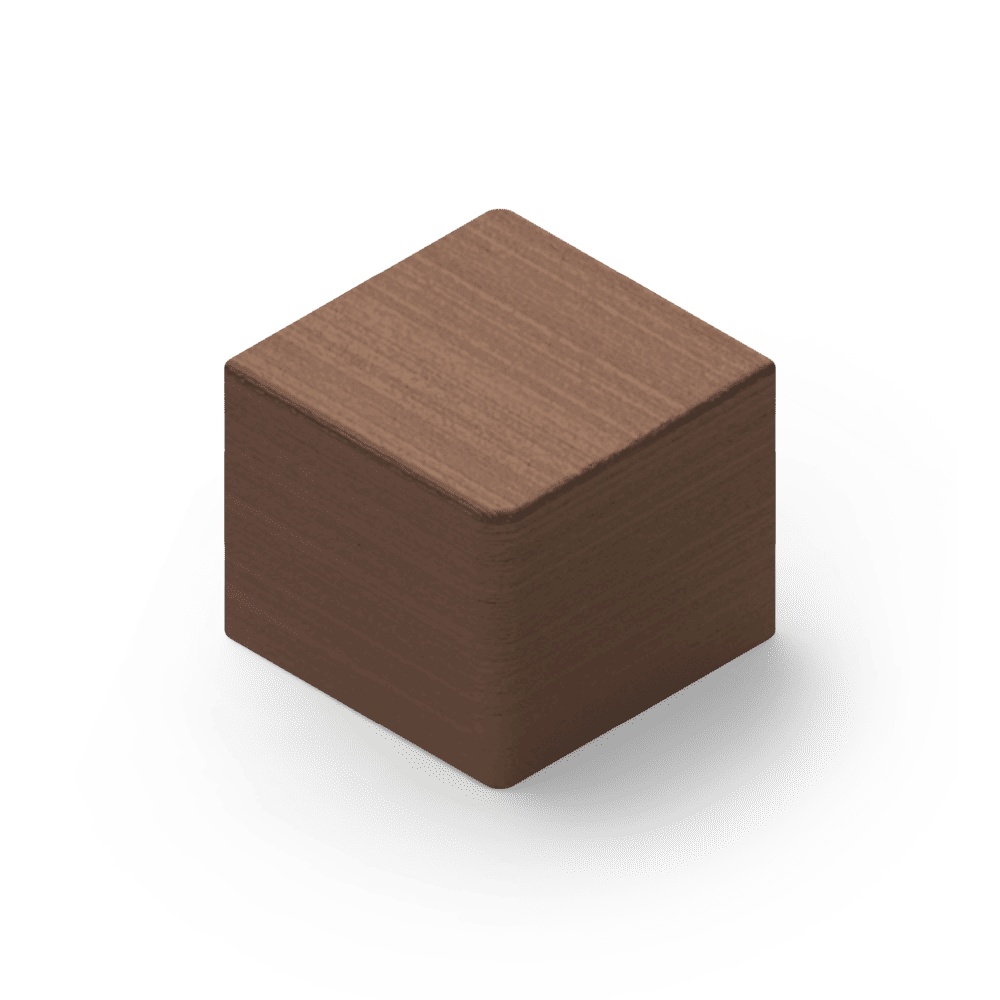 Профиль Neexy арт pvl17-04 фото 5