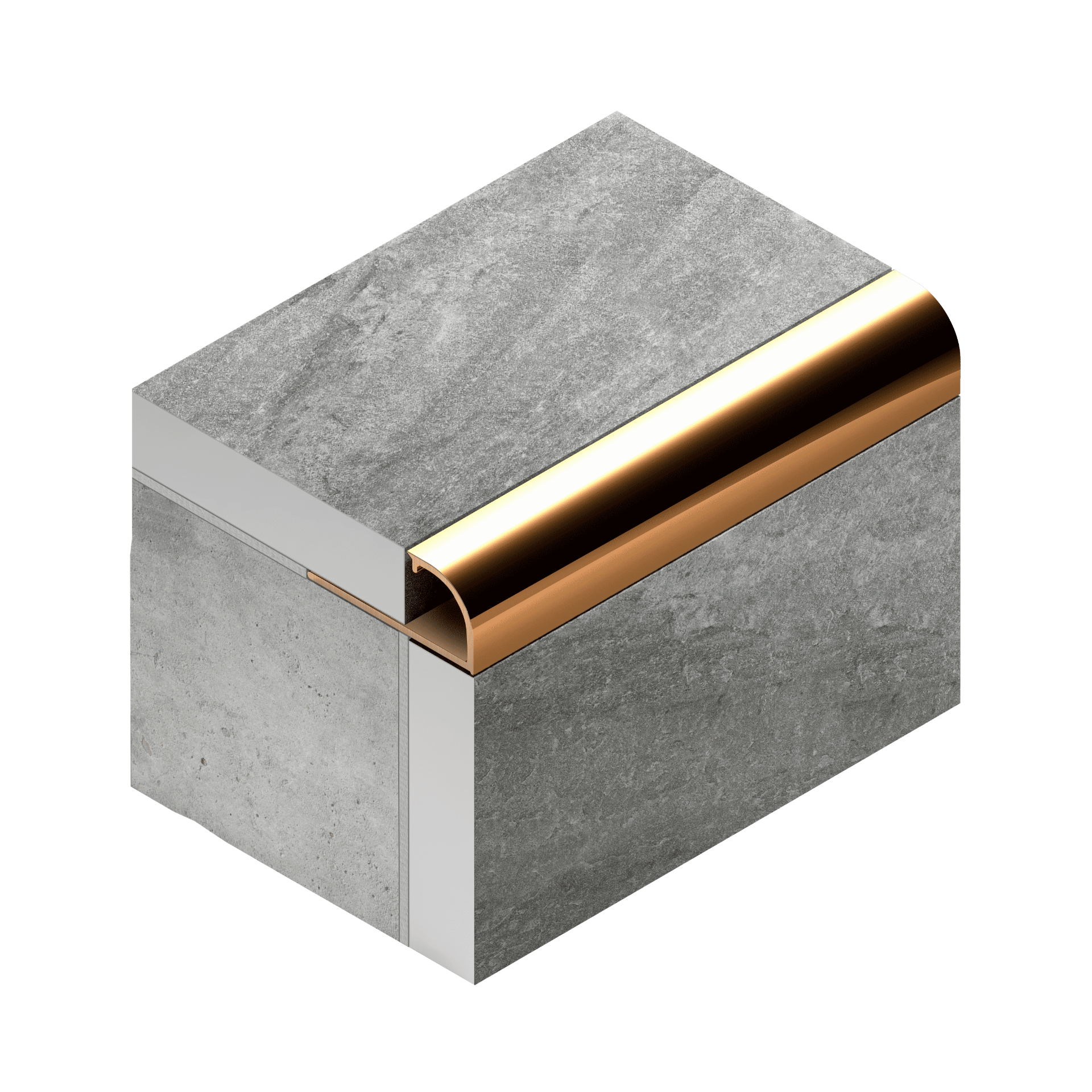 Профиль Neexy арт pvl17-05 фото 2