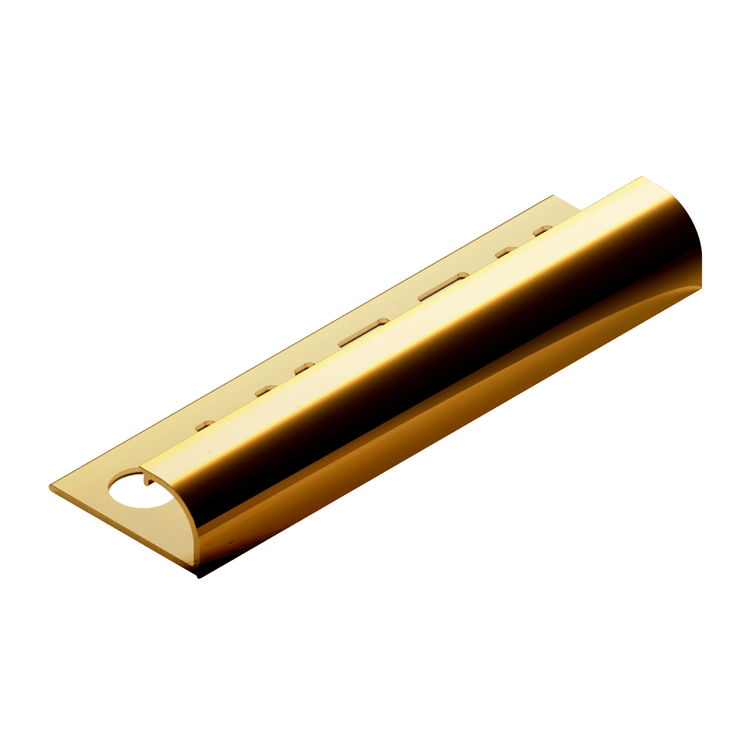 Профиль Neexy арт pvl18-01 фото 1