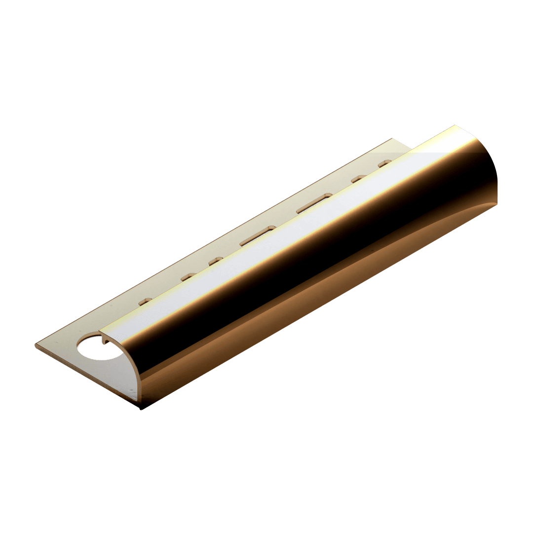 Профиль Neexy арт pvl18-02 фото 1