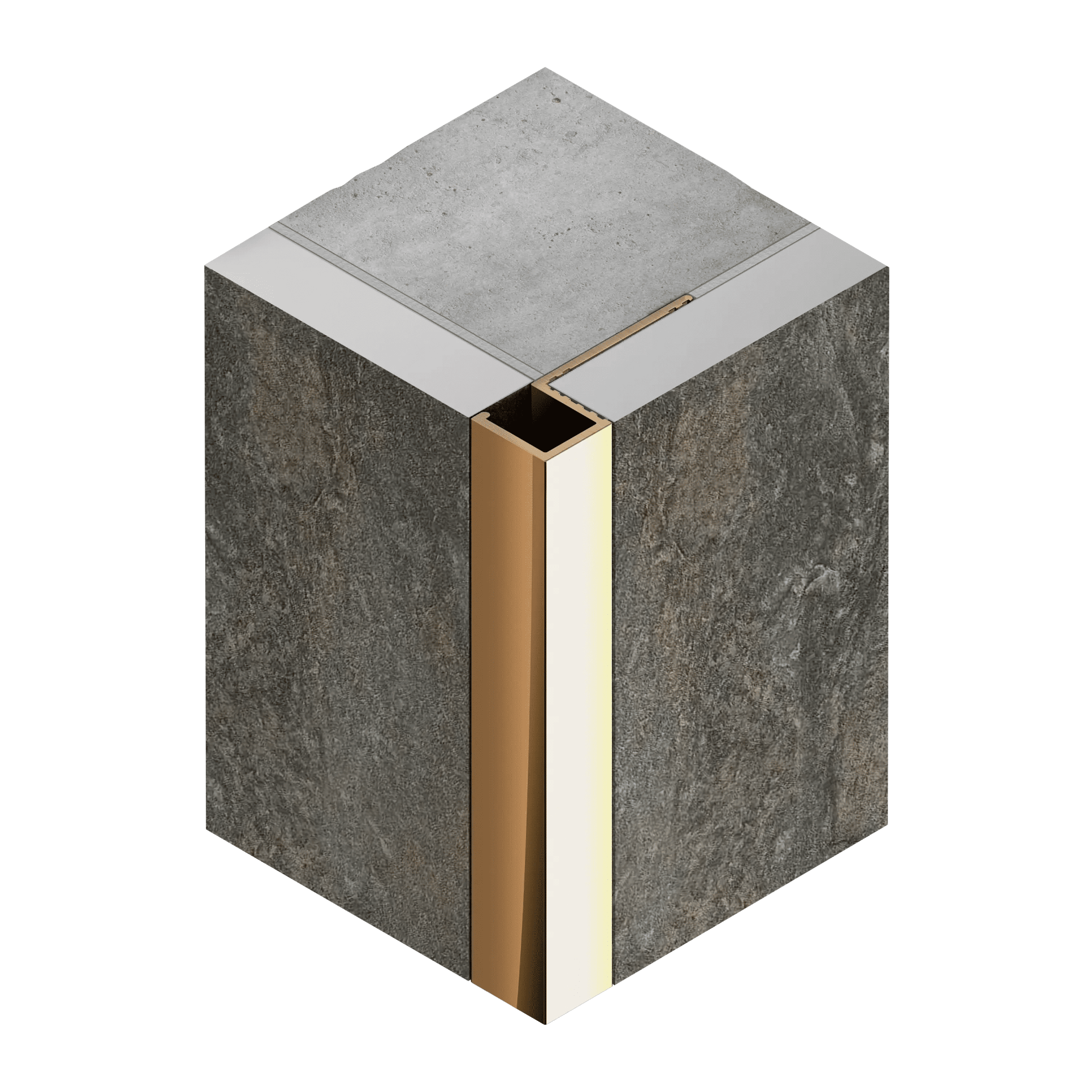 Профиль Neexy арт pvl31-02 фото 5