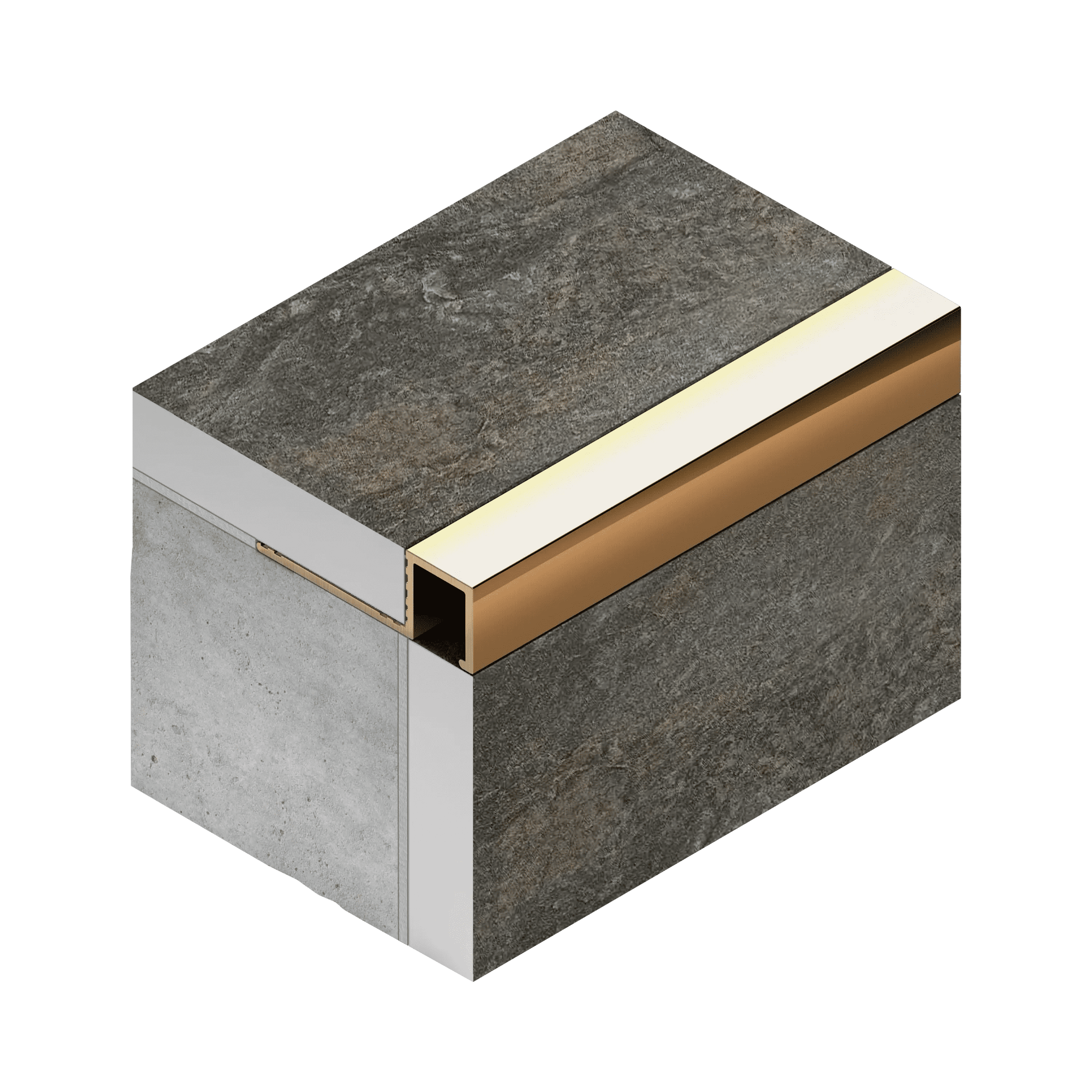 Профиль Neexy арт pvl31-05 фото 4