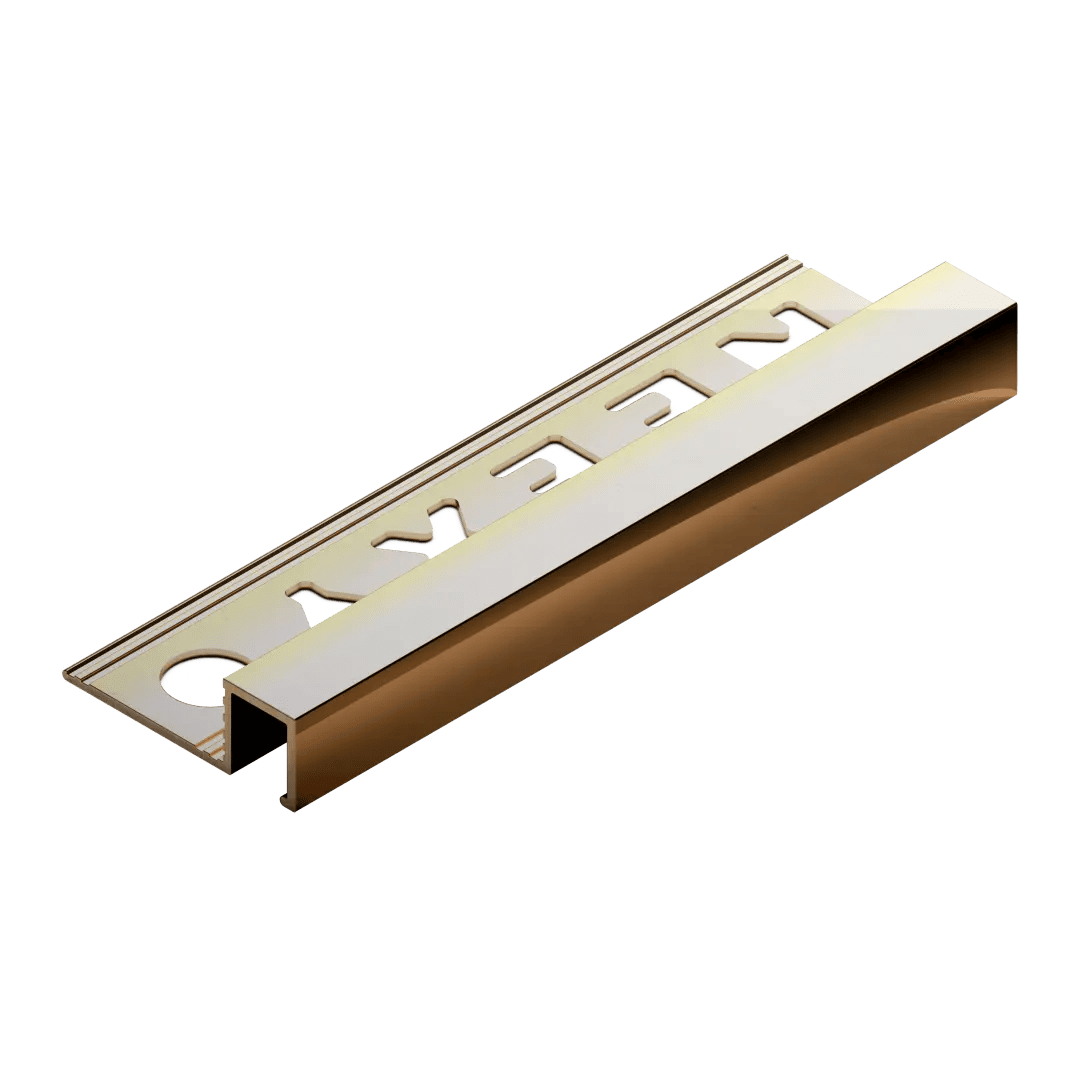 Профиль Neexy арт pvl32-02 фото 1