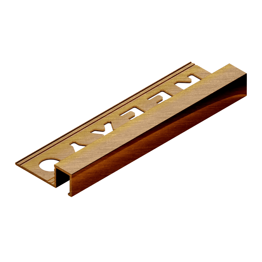 Профиль Neexy арт pvl32-03 фото 1