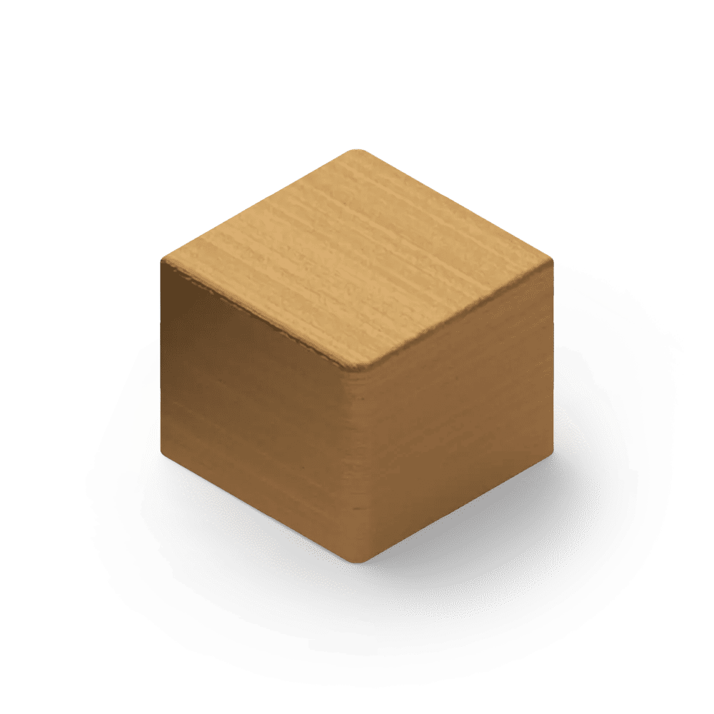 Профиль Neexy арт pvl32-03 фото 7