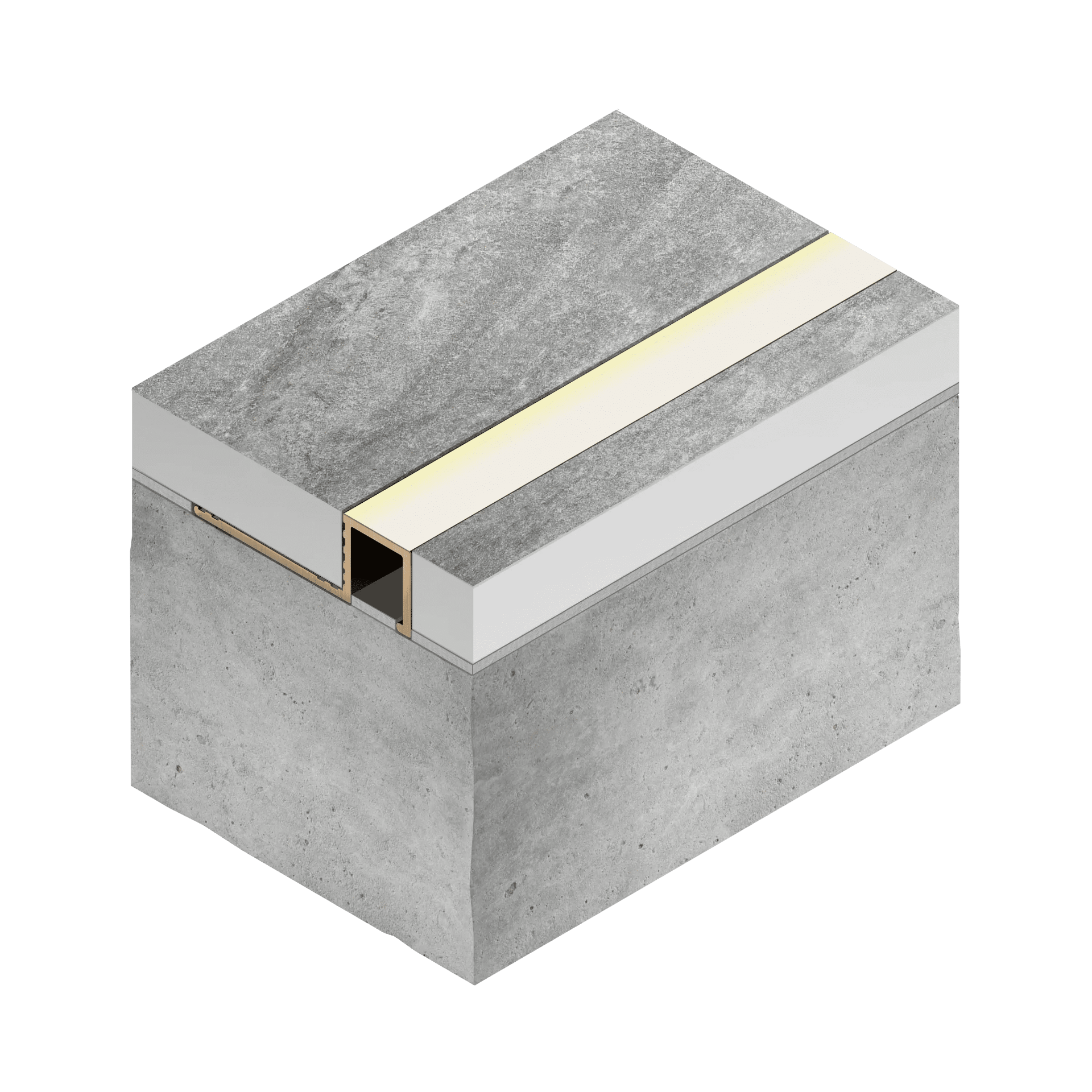 Профиль Neexy арт pvl32-04 фото 6