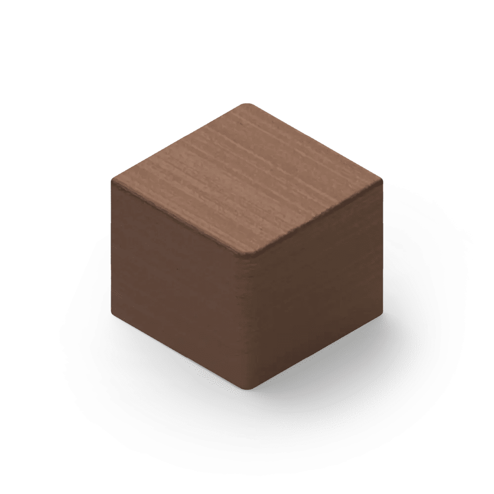 Профиль Neexy арт pvl32-04 фото 7