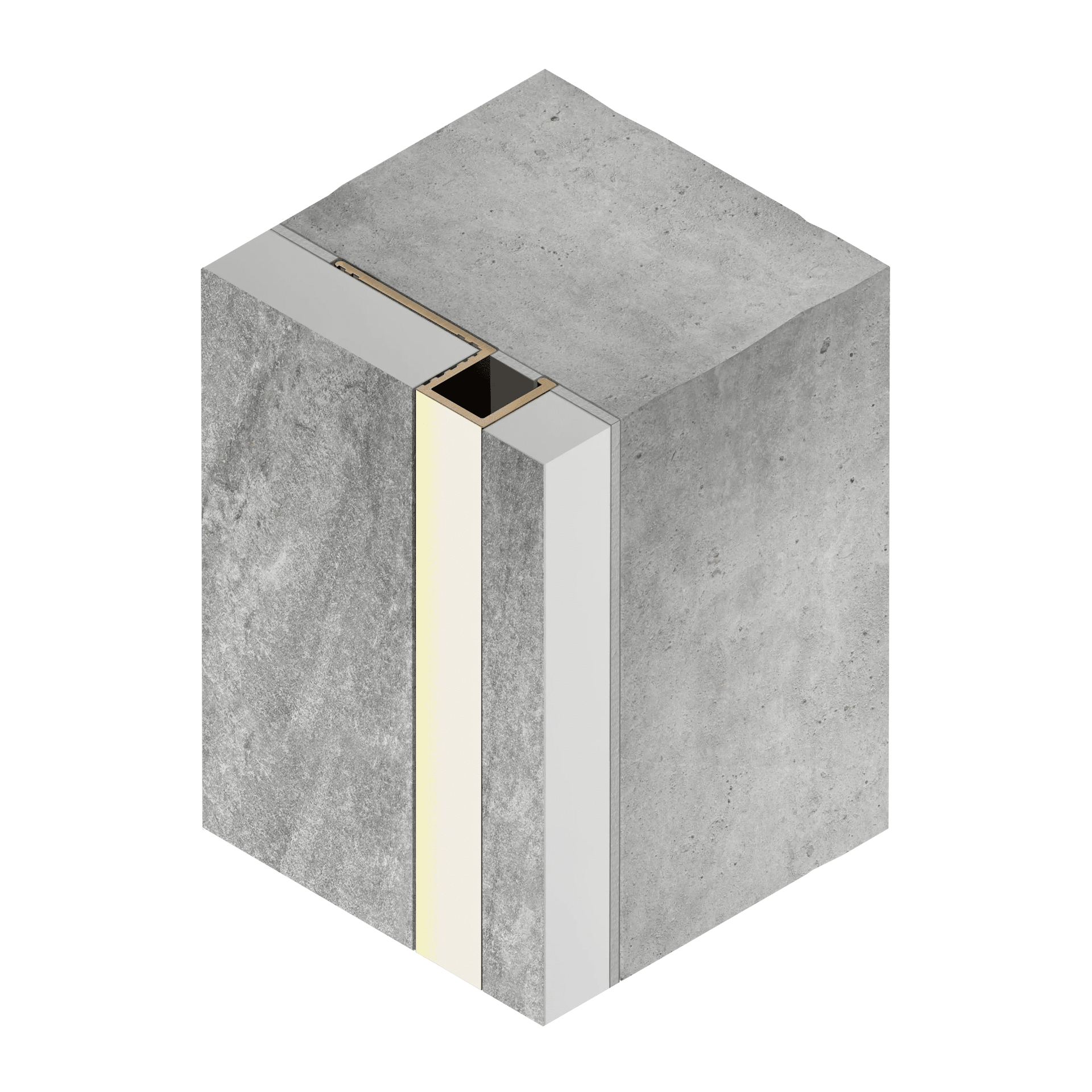 Профиль Neexy арт pvl32-05 фото 3