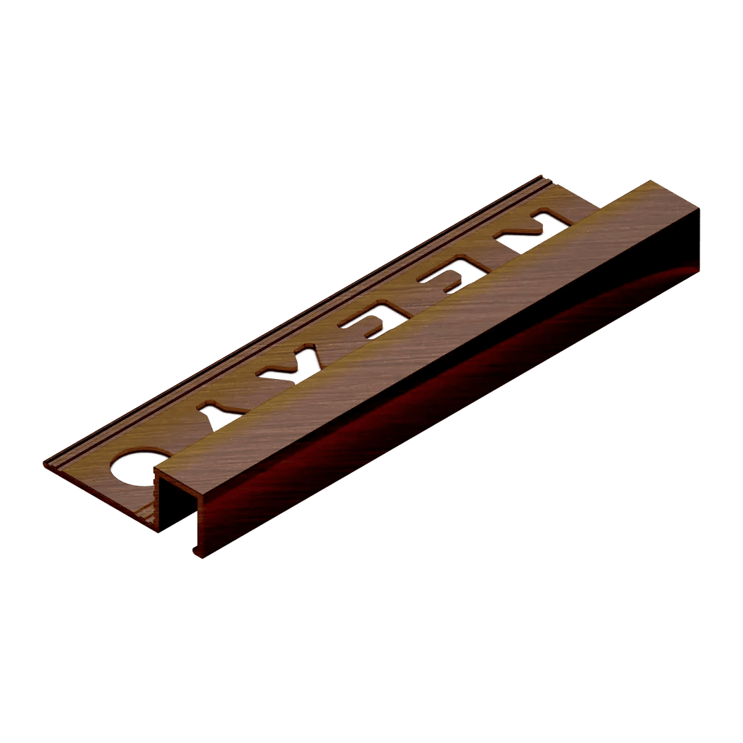 Профиль Neexy арт pvl32-05 фото 1