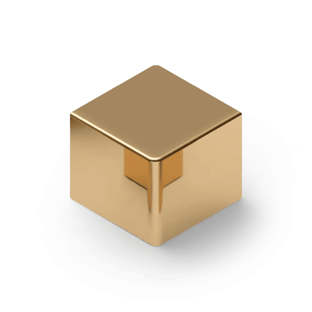 Профиль Neexy арт pvl80-01 фото 5