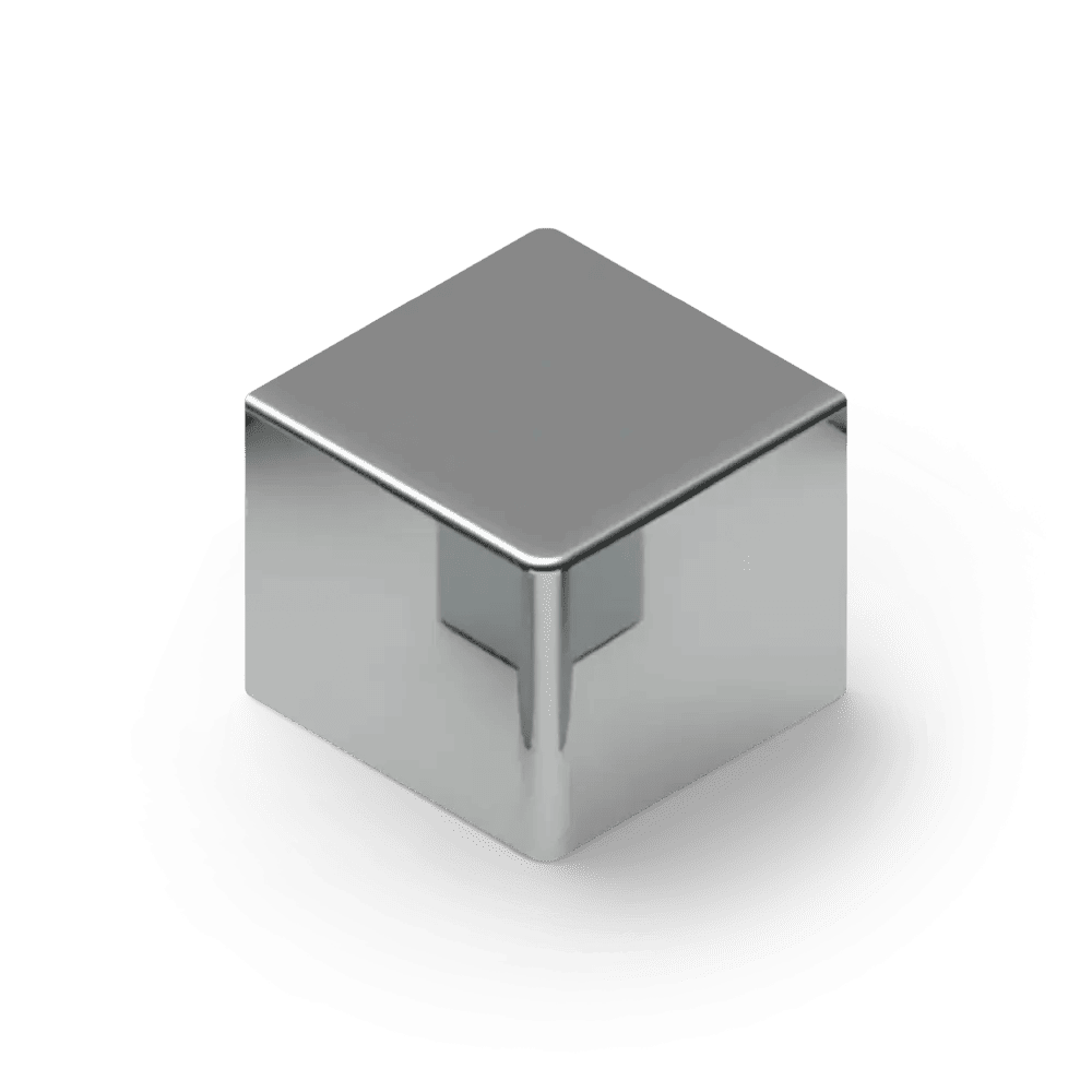 Профиль Neexy арт pvl80-02 фото 5