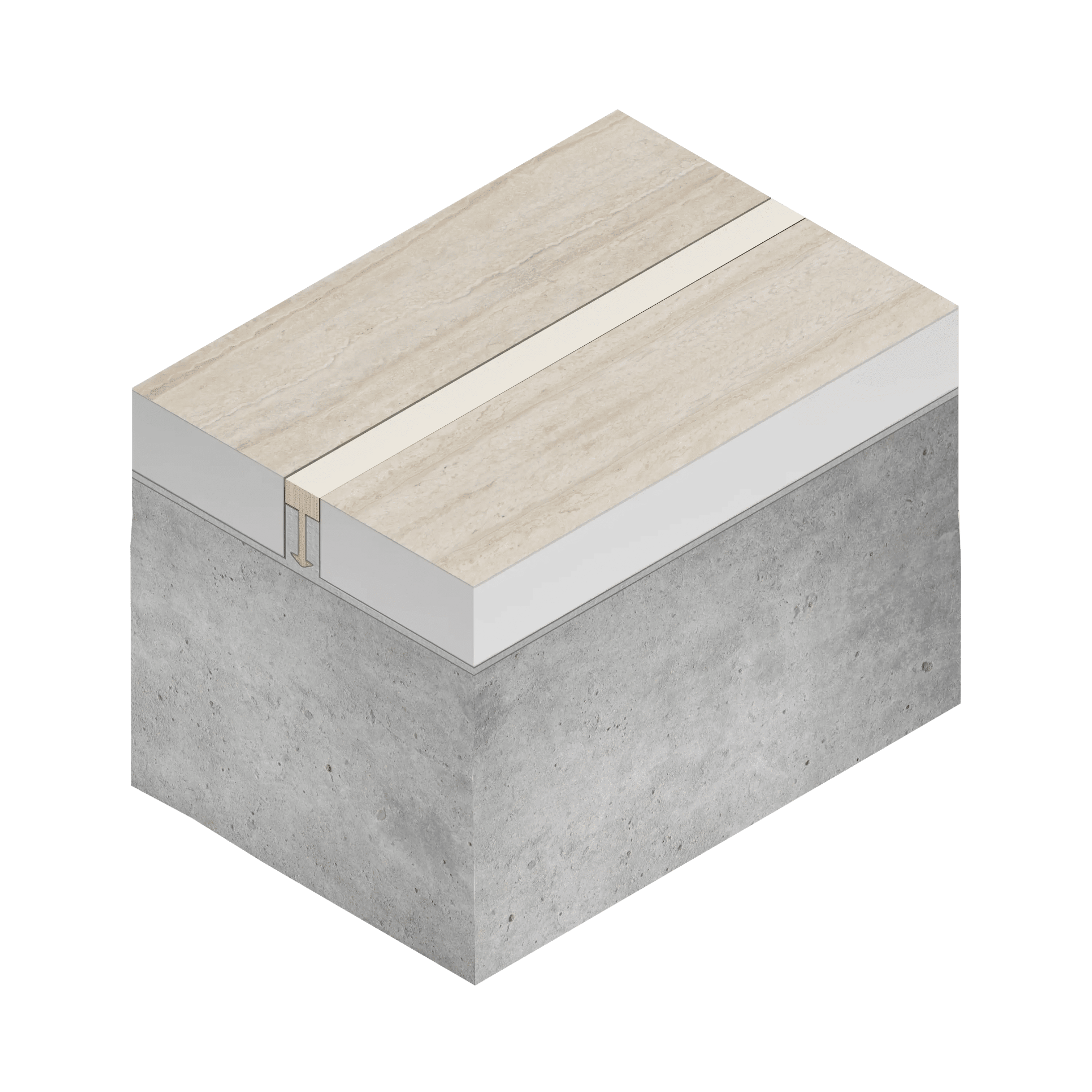 Профиль Neexy арт pvl80-04 фото 4