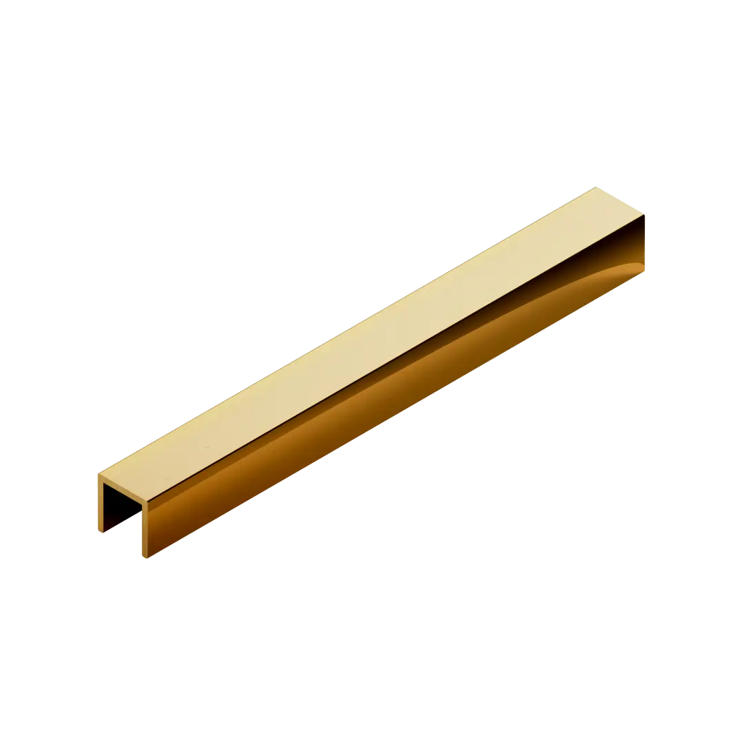 Профиль Neexy арт pvl85-01 фото 1