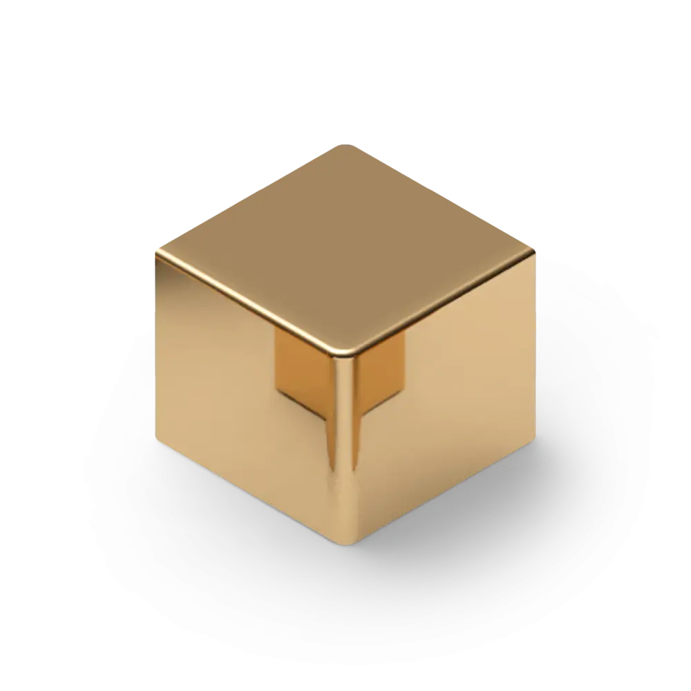 Профиль Neexy арт pvl85-01 фото 3