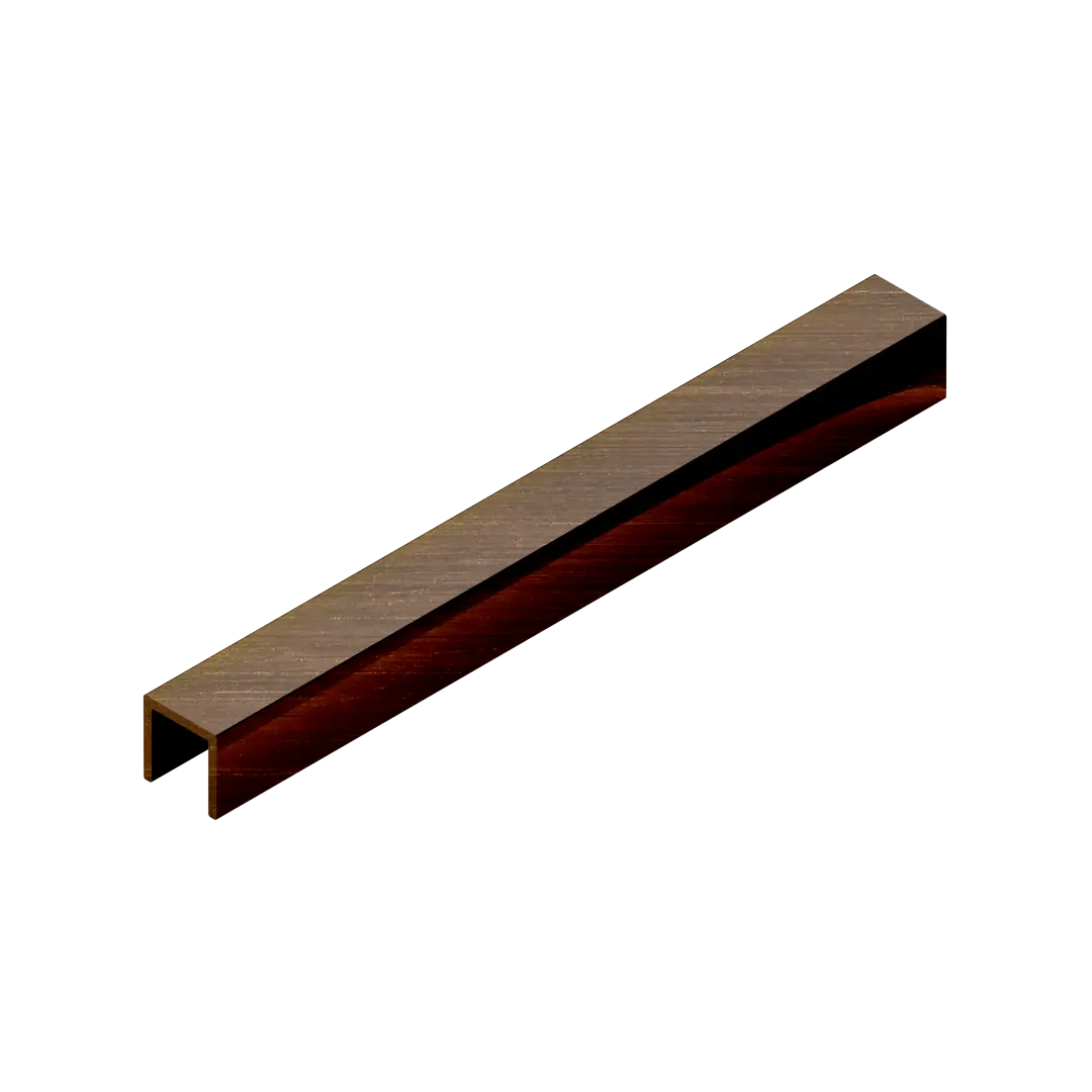 Профиль Neexy арт pvl85-04 фото 1