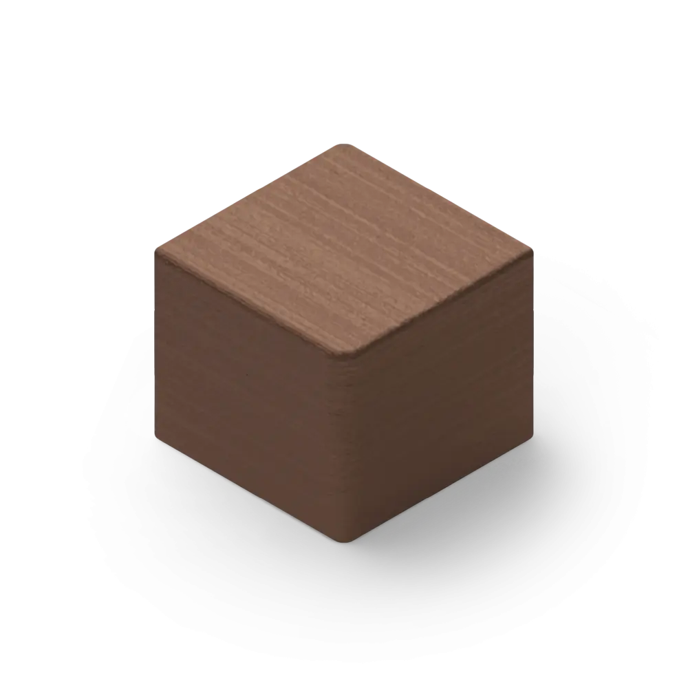 Профиль Neexy арт pvl85-04 фото 3