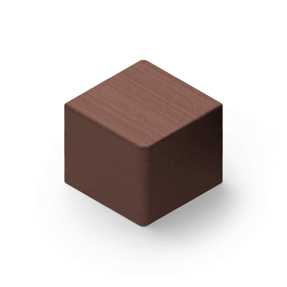 Профиль Neexy арт pvl85-05 фото 3