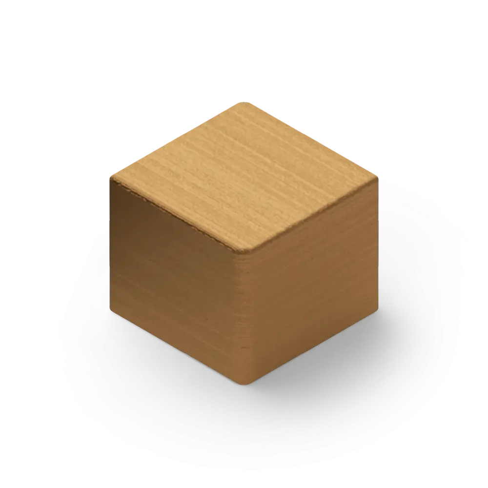 Профиль Neexy арт pvl83-03 фото 3