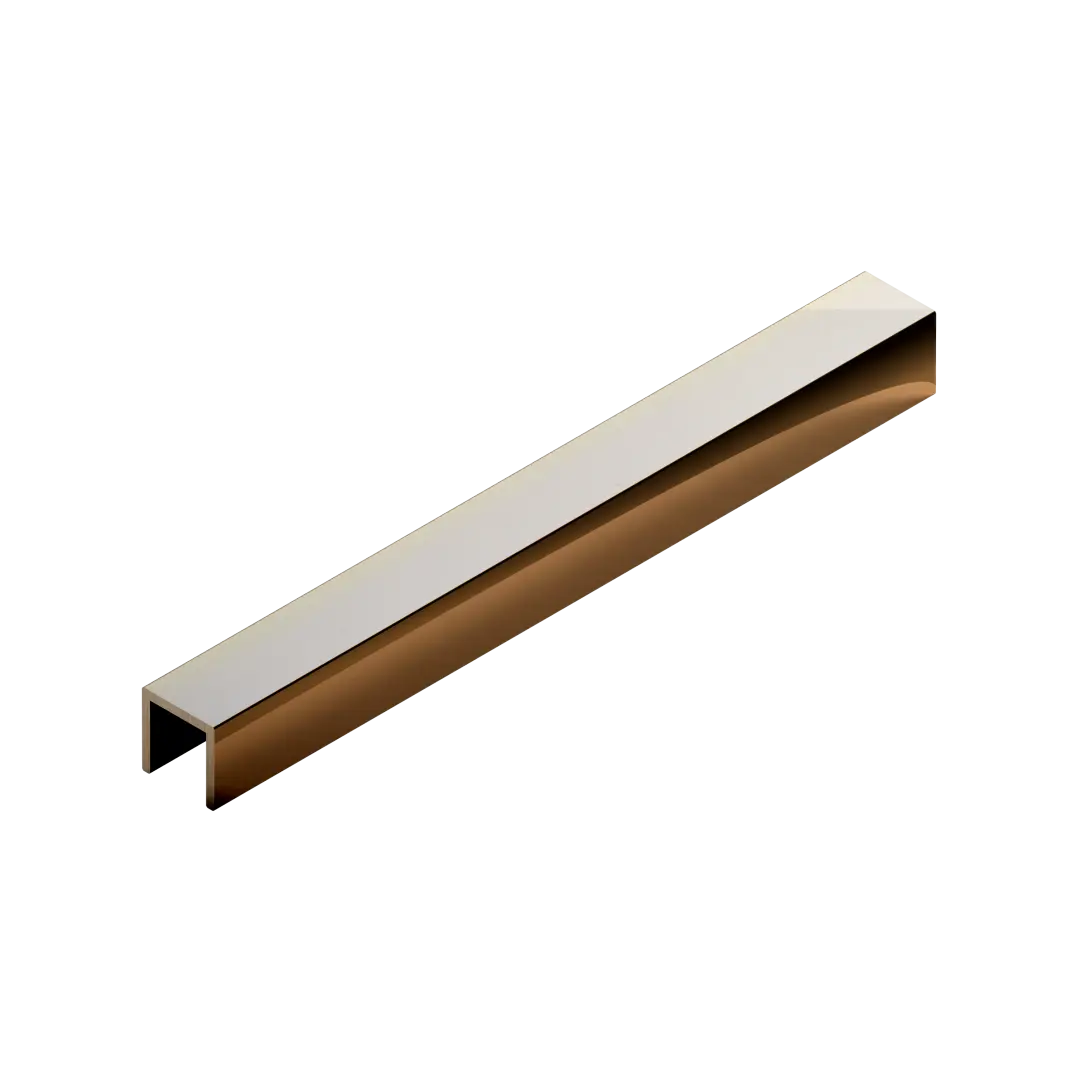 Профиль Neexy арт pvl86-02 фото 1